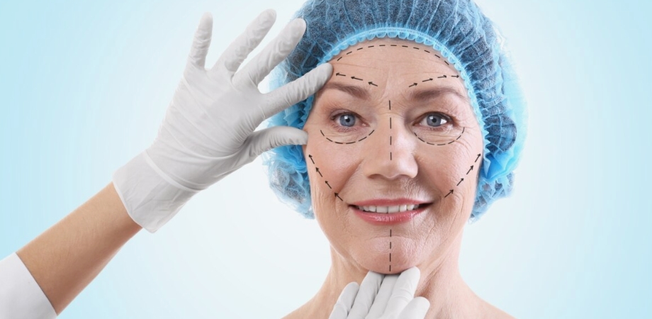 Gürsu Estetik Merkezi